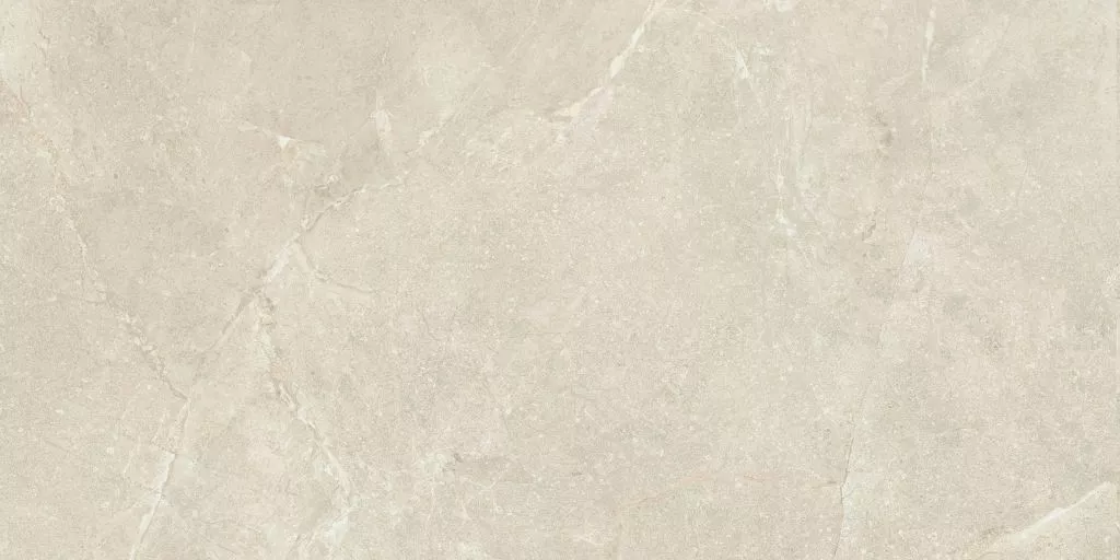 CREMA REAL UP 60x120